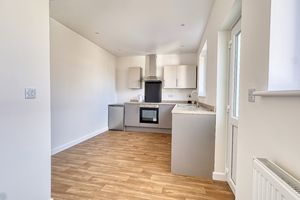 Kitchen/Diner- click for photo gallery